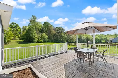 9387 Blackbird Loop, Culpeper, VA 22701 - Photo 44