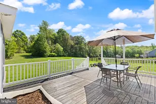 9387 Blackbird Loop, Culpeper, VA 22701 - Photo 44