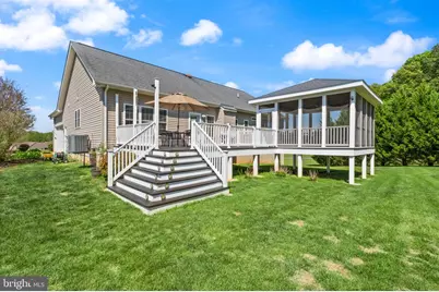 9387 Blackbird Loop, Culpeper, VA 22701 - Photo 46