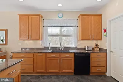 9387 Blackbird Loop, Culpeper, VA 22701 - Photo 16