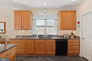 9387 Blackbird Loop, Culpeper, VA 22701 - Photo 16