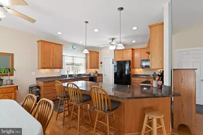 9387 Blackbird Loop, Culpeper, VA 22701 - Photo 14
