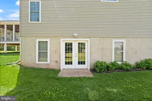 9387 Blackbird Loop, Culpeper, VA 22701 - Photo 52