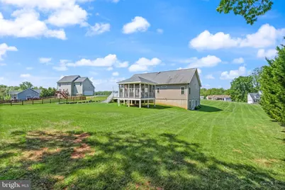 9387 Blackbird Loop, Culpeper, VA 22701 - Photo 54