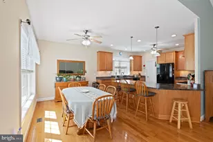 9387 Blackbird Loop, Culpeper, VA 22701 - Photo 18