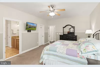 9387 Blackbird Loop, Culpeper, VA 22701 - Photo 24