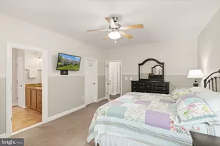 9387 Blackbird Loop, Culpeper, VA 22701 - Photo 24