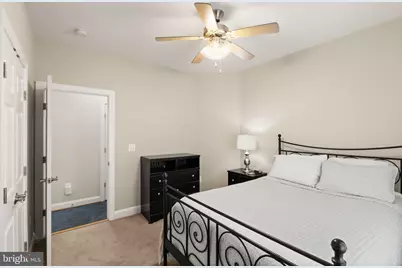 9387 Blackbird Loop, Culpeper, VA 22701 - Photo 30