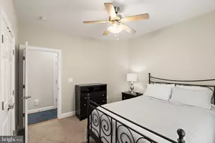 9387 Blackbird Loop, Culpeper, VA 22701 - Photo 30