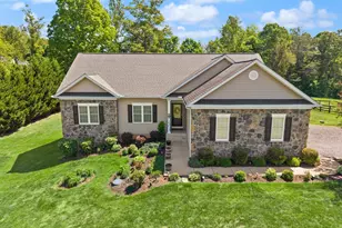 9387 Blackbird Loop, Culpeper, VA 22701 - Photo 2
