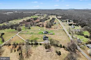 11347 Alvin Ln, Culpeper, VA 22701 - Photo 20