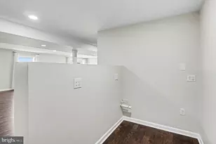 11347 Alvin Ln, Culpeper, VA 22701 - Photo 16