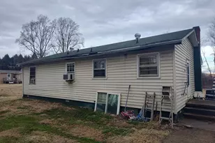 8438 Monumental Mills Rd, Rixeyville, VA 22737 - Photo 2