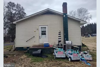 8438 Monumental Mills Road, Rixeyville, VA 22737 - Photo 4