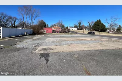 802 S Main Str, Culpeper, VA 22701 - Photo 8
