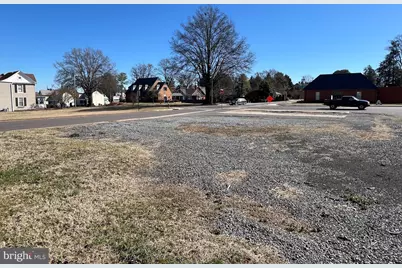 802 S Main Str, Culpeper, VA 22701 - Photo 6