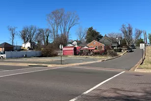 802 S Main St, Culpeper, VA 22701 - Photo 1