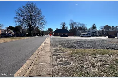 802 S Main Str, Culpeper, VA 22701 - Photo 4