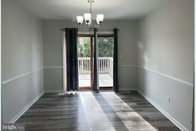 17447 Pelham View Drive, Culpeper, VA 22701 - Photo 4