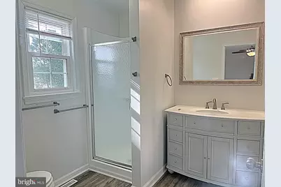 17447 Pelham View Drive, Culpeper, VA 22701 - Photo 14