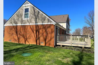 17447 Pelham View Drive, Culpeper, VA 22701 - Photo 22
