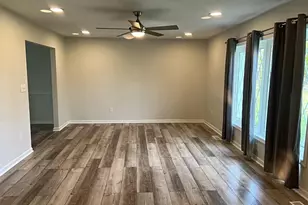 17447 Pelham View Dr, Culpeper, VA 22701 - Photo 2