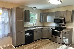 17447 Pelham View Dr, Culpeper, VA 22701 - Photo 8