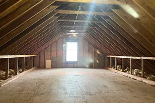 17447 Pelham View Dr, Culpeper, VA 22701 - Photo 18