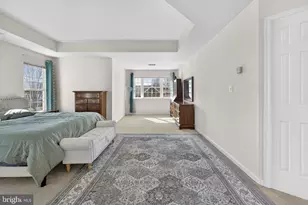 572 Woodruff Ln, Culpeper, VA 22701 - Photo 42