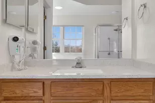 572 Woodruff Ln, Culpeper, VA 22701 - Photo 50