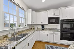 572 Woodruff Ln, Culpeper, VA 22701 - Photo 20