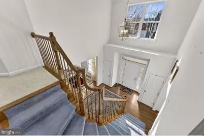 572 Woodruff Lane, Culpeper, VA 22701 - Photo 38