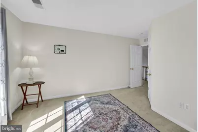 572 Woodruff Lane, Culpeper, VA 22701 - Photo 58