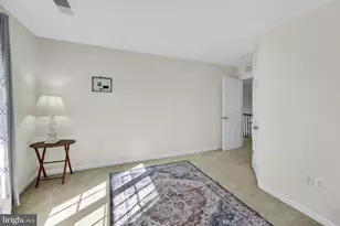 572 Woodruff Ln, Culpeper, VA 22701 - Photo 58