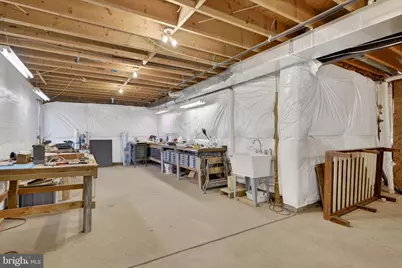 572 Woodruff Lane, Culpeper, VA 22701 - Photo 62