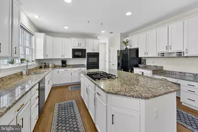 572 Woodruff Lane, Culpeper, VA 22701 - Photo 18
