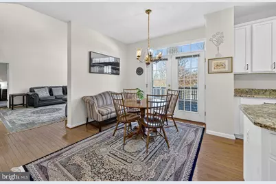 572 Woodruff Lane, Culpeper, VA 22701 - Photo 16