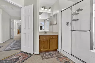 572 Woodruff Lane, Culpeper, VA 22701 - Photo 48