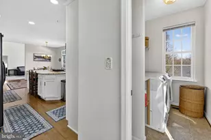 572 Woodruff Ln, Culpeper, VA 22701 - Photo 24