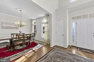 572 Woodruff Ln, Culpeper, VA 22701 - Photo 32