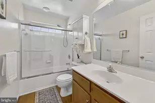 572 Woodruff Ln, Culpeper, VA 22701 - Photo 54