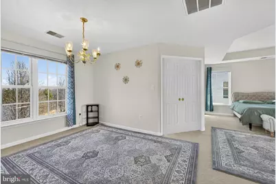 572 Woodruff Lane, Culpeper, VA 22701 - Photo 44