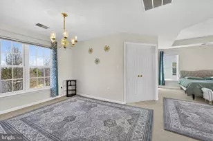 572 Woodruff Ln, Culpeper, VA 22701 - Photo 44