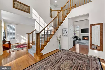572 Woodruff Lane, Culpeper, VA 22701 - Photo 6