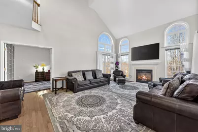 572 Woodruff Lane, Culpeper, VA 22701 - Photo 12