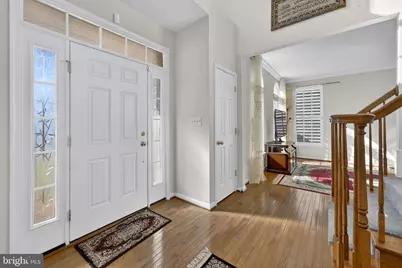 572 Woodruff Lane, Culpeper, VA 22701 - Photo 34