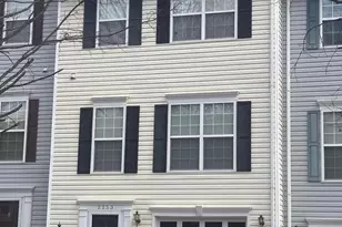 2253 Forsythia Dr, Culpeper, VA 22701 - Photo 1