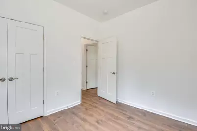 Lot 3 Gibson Mill Road, Culpeper, VA 22701 - Photo 18