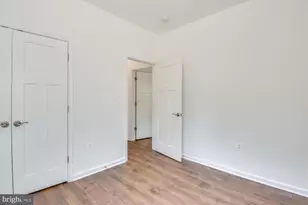 Lot 3 Gibson Mill Rd, Culpeper, VA 22701 - Photo 18