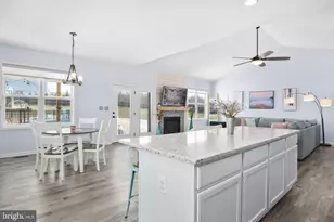 9564 Blackbird Loop, Culpeper, VA 22701 - Photo 4